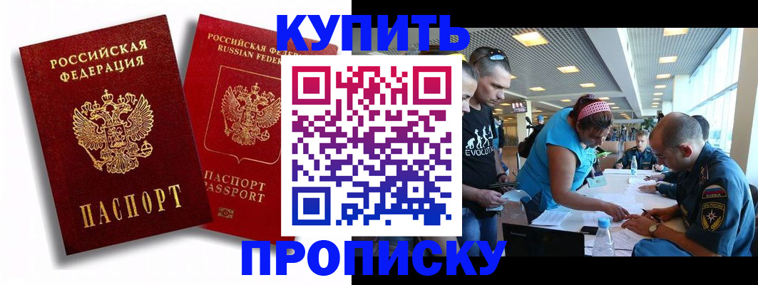 прописка паспорт в Новозыбкове